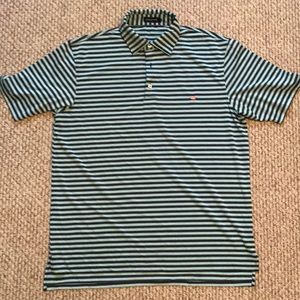 Southern Marsh Golf Polo